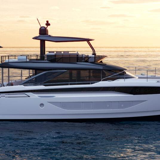 PRESTIGE_M8 EVO_RENDERS_RENDERING_EXTERIOR (3) PRESTIGE_M8 EVO_RENDERS_RENDERING_EXTERIOR (3)