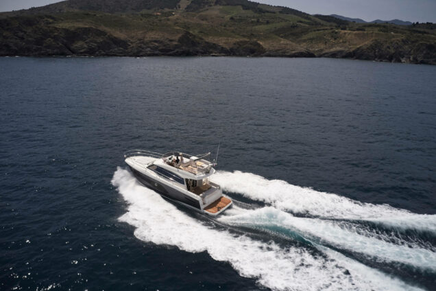 f-line-prestige-420 (16)