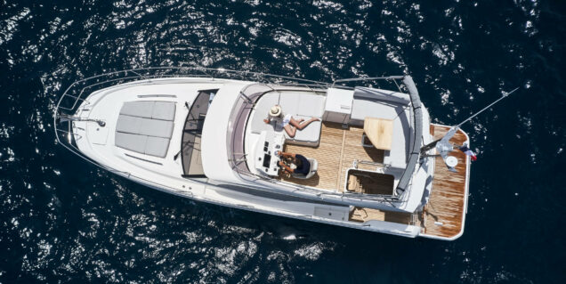 f-line-prestige-420 (19)