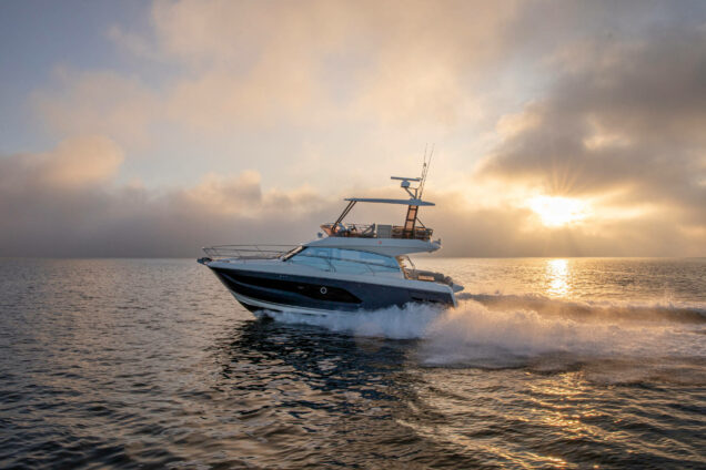 f-line-prestige-420 (2)