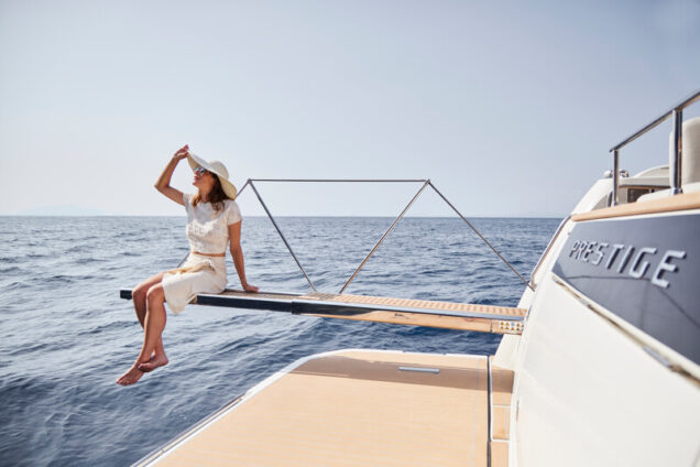 Интерьер (8) Интерьер (8)