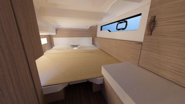 07a14807311859a1073a45d0ec876d8b Aurora Yacht luxury vessel - gallery image