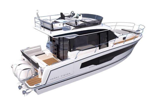 327de452abfacb753f7f51054573f9eb Aurora Yacht luxury vessel - gallery image