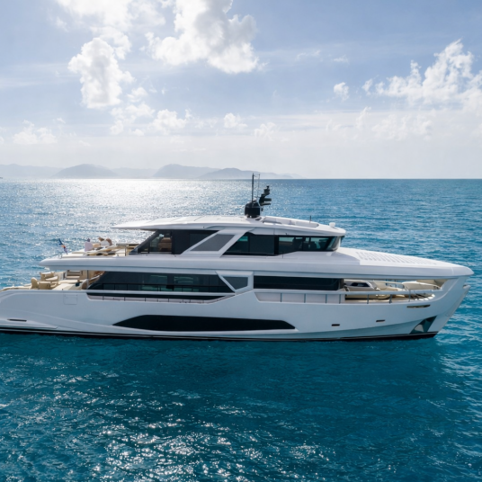 6AA466E3-5A16-46A3-90C8-8C9C8162A081