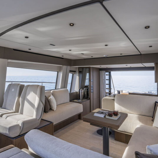 FerrettiYachts580Classic_0003_74416