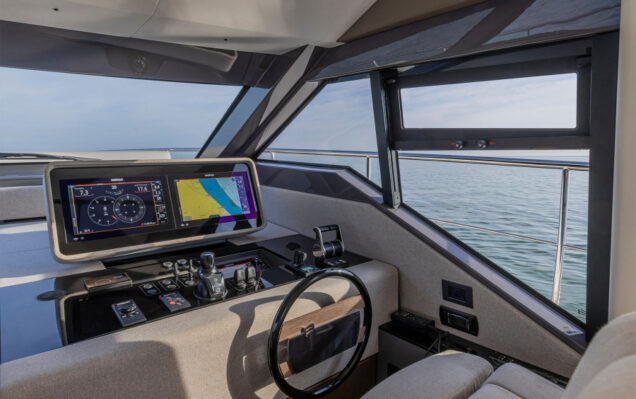 FerrettiYachts580Classic_0005_74415 FerrettiYachts580Classic_0005_74415