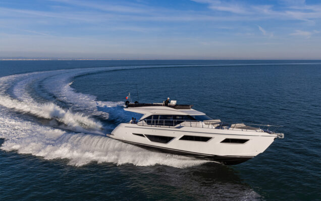 FerrettiYachts580Cruising_0004_75226 FerrettiYachts580Cruising_0004_75226