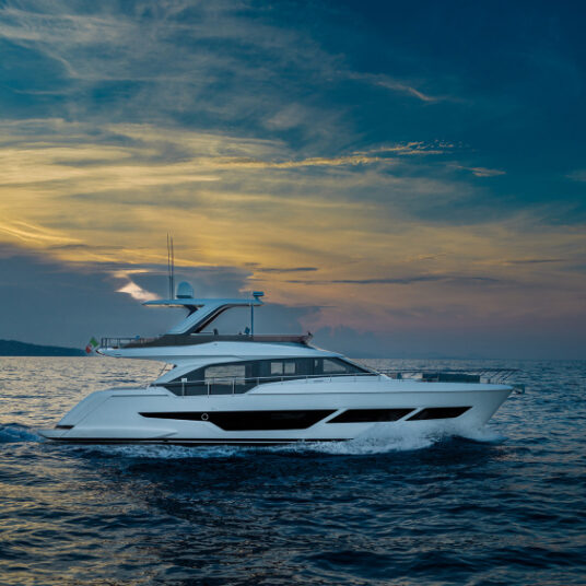 FerrettiYachts670NewExternal_0000_83372