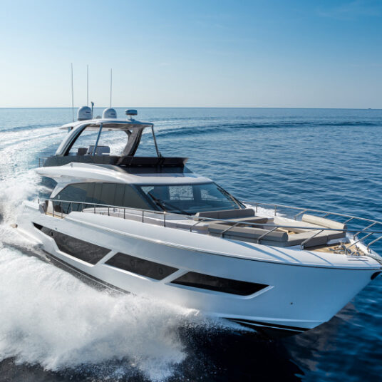 FerrettiYachts670NewExternal_0008_83521