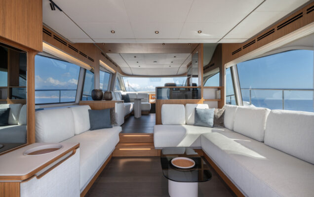 FerrettiYachts670NewInternal_Classic_0000_83528 FerrettiYachts670NewInternal_Classic_0000_83528
