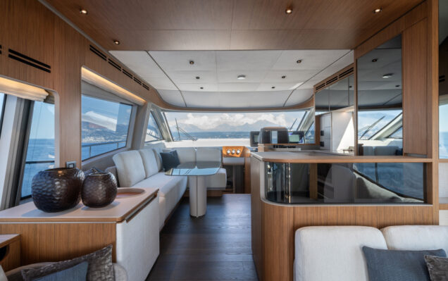 FerrettiYachts670NewInternal_Classic_0001_83530 FerrettiYachts670NewInternal_Classic_0001_83530