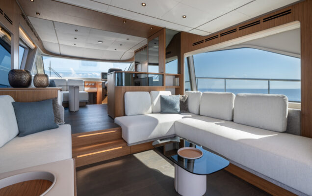 FerrettiYachts670NewInternal_Classic_0002_83529 FerrettiYachts670NewInternal_Classic_0002_83529