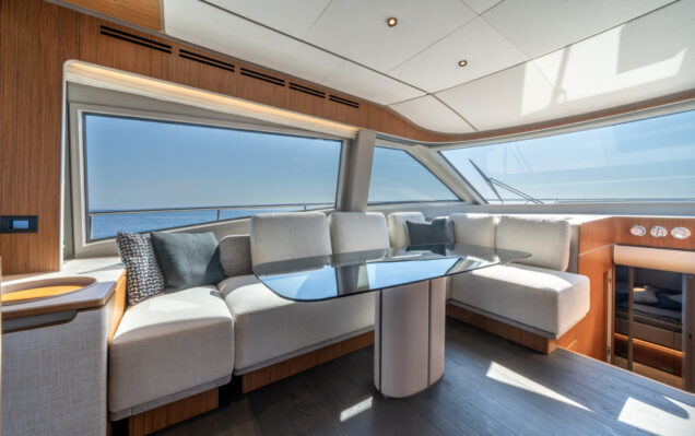 FerrettiYachts670NewInternal_Classic_0003_83531 FerrettiYachts670NewInternal_Classic_0003_83531