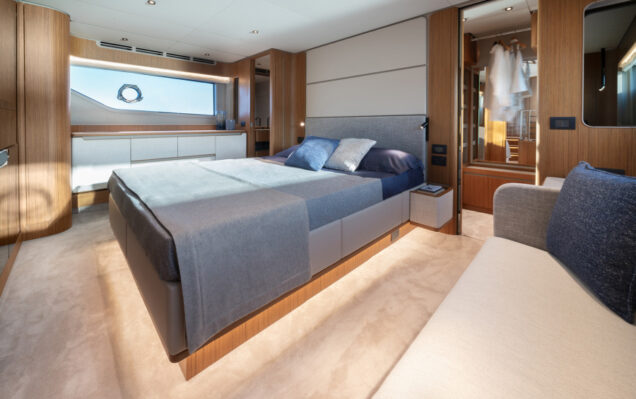 FerrettiYachts670NewInternal_Classic_0006_83533 FerrettiYachts670NewInternal_Classic_0006_83533