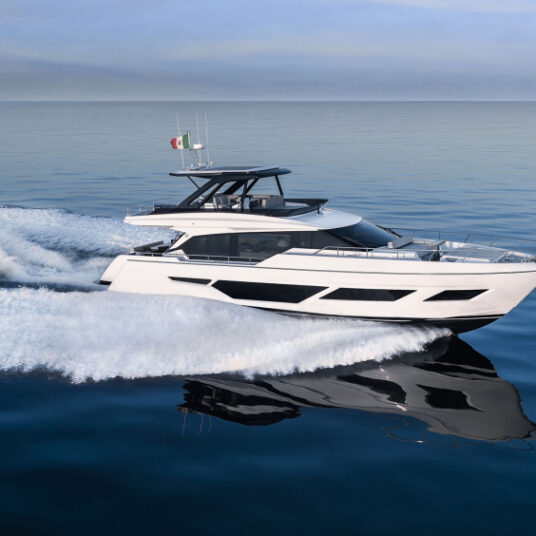 FerrettiYachts720NewCruising_0001_96076