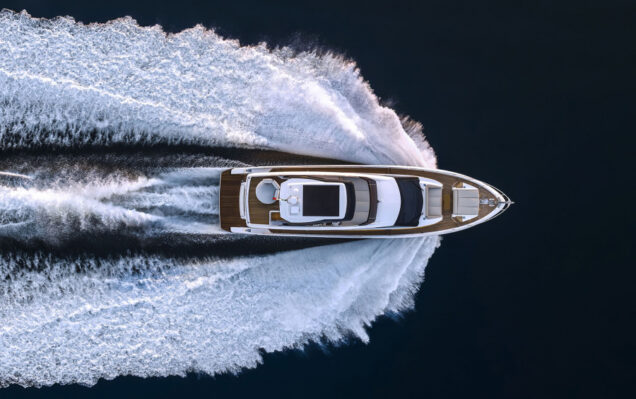 FerrettiYachts720NewCruising_0006_96079 FerrettiYachts720NewCruising_0006_96079