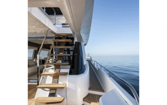 FerrettiYachts720NewCruising_0009_96092 FerrettiYachts720NewCruising_0009_96092