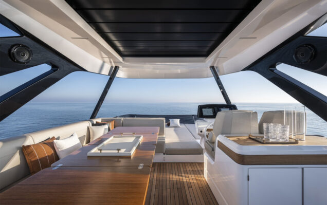 FerrettiYachts720NewCruising_0013_96084 FerrettiYachts720NewCruising_0013_96084