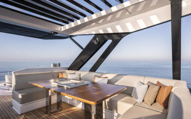 FerrettiYachts720NewCruising_0014_96085 FerrettiYachts720NewCruising_0014_96085