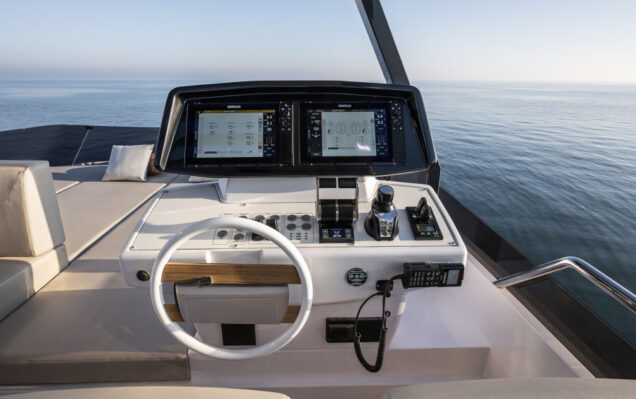 FerrettiYachts720NewCruising_0015_96087 FerrettiYachts720NewCruising_0015_96087