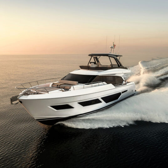 FerrettiYachts720NewCruising_0023_96072