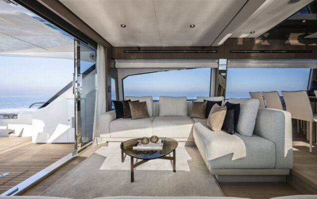 FerrettiYachts720NewInteriors_Contemporary_0003_96034 FerrettiYachts720NewInteriors_Contemporary_0003_96034