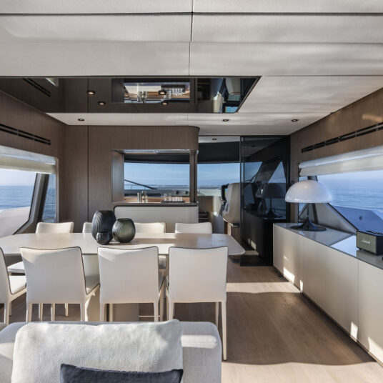 FerrettiYachts720NewInteriors_Contemporary_0005_96036