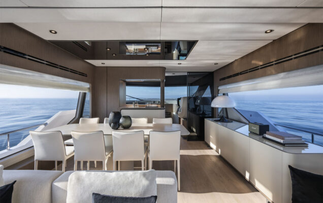 FerrettiYachts720NewInteriors_Contemporary_0005_96036 FerrettiYachts720NewInteriors_Contemporary_0005_96036