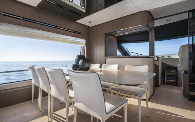 FerrettiYachts720NewInteriors_Contemporary_0006_96037 FerrettiYachts720NewInteriors_Contemporary_0006_96037