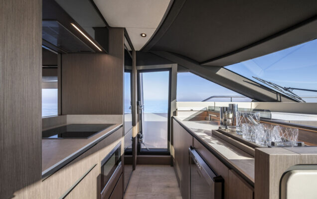 FerrettiYachts720NewInteriors_Contemporary_0007_96038 FerrettiYachts720NewInteriors_Contemporary_0007_96038