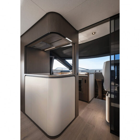 FerrettiYachts720NewInteriors_Contemporary_0010_96041