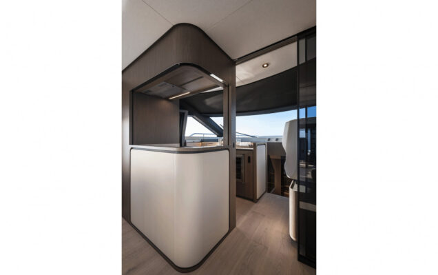 FerrettiYachts720NewInteriors_Contemporary_0010_96041 FerrettiYachts720NewInteriors_Contemporary_0010_96041