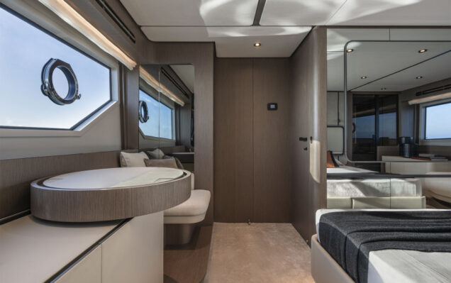 FerrettiYachts720NewInteriors_Contemporary_0017_96049 FerrettiYachts720NewInteriors_Contemporary_0017_96049