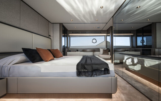 FerrettiYachts720NewInteriors_Contemporary_0020_96053 FerrettiYachts720NewInteriors_Contemporary_0020_96053