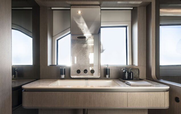 FerrettiYachts720NewInteriors_Contemporary_0023_96056 FerrettiYachts720NewInteriors_Contemporary_0023_96056