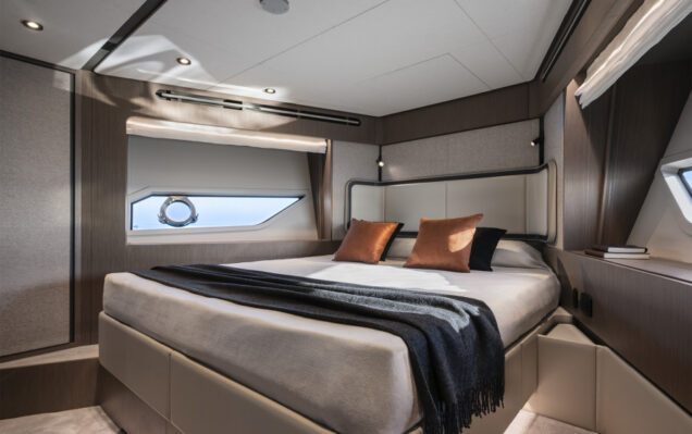 FerrettiYachts720NewInteriors_Contemporary_0027_96060 FerrettiYachts720NewInteriors_Contemporary_0027_96060