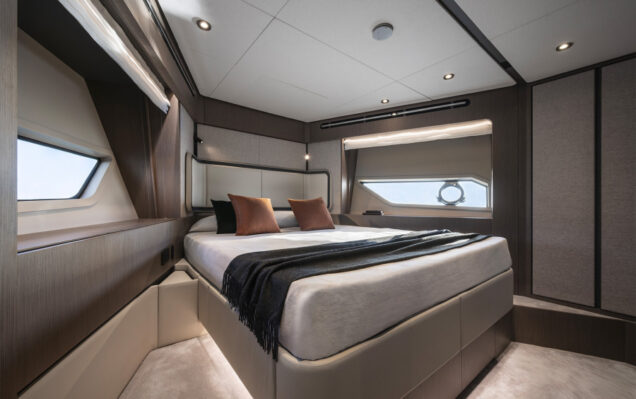 FerrettiYachts720NewInteriors_Contemporary_0028_96061 FerrettiYachts720NewInteriors_Contemporary_0028_96061