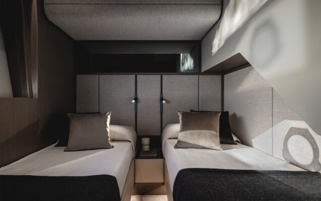 FerrettiYachts720NewInteriors_Contemporary_0031_96065 FerrettiYachts720NewInteriors_Contemporary_0031_96065