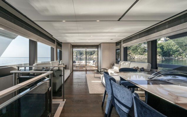 FerrettiYachtsINFYNITO80NewInternal_Classic_0001_83061 FerrettiYachtsINFYNITO80NewInternal_Classic_0001_83061