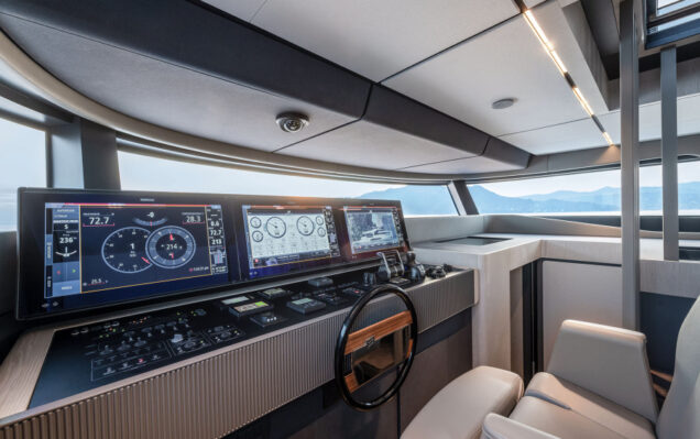 FerrettiYachtsINFYNITO80NewInternal_Classic_0003_83063 FerrettiYachtsINFYNITO80NewInternal_Classic_0003_83063