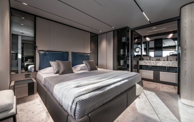 FerrettiYachtsINFYNITO80NewInternal_Classic_0004_83064 FerrettiYachtsINFYNITO80NewInternal_Classic_0004_83064