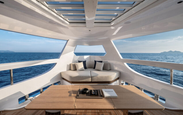 FerrettiYachtsINFYNITO80NewOutdoor_0006_83046 FerrettiYachtsINFYNITO80NewOutdoor_0006_83046