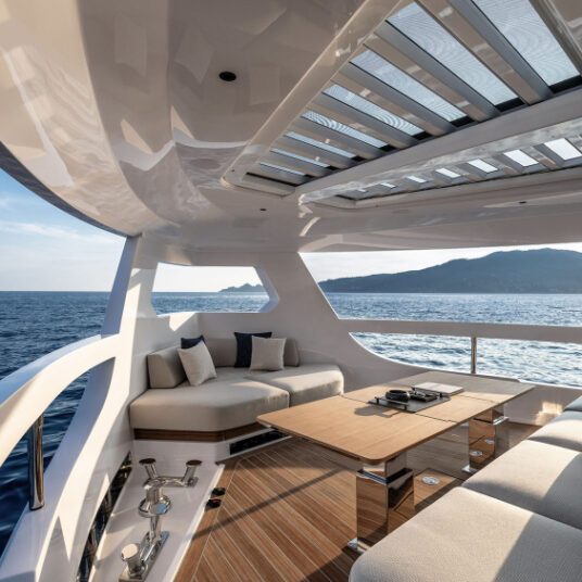 FerrettiYachtsINFYNITO80NewOutdoor_0008_83047