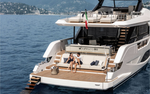 FerrettiYachtsINFYNITO80NewOutdoor_0011_83050 FerrettiYachtsINFYNITO80NewOutdoor_0011_83050