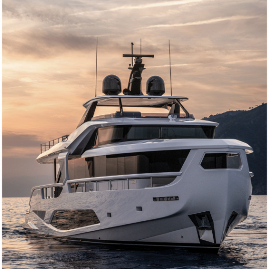 FerrettiYachtsINFYNITO80NewOutdoor_0017_83056