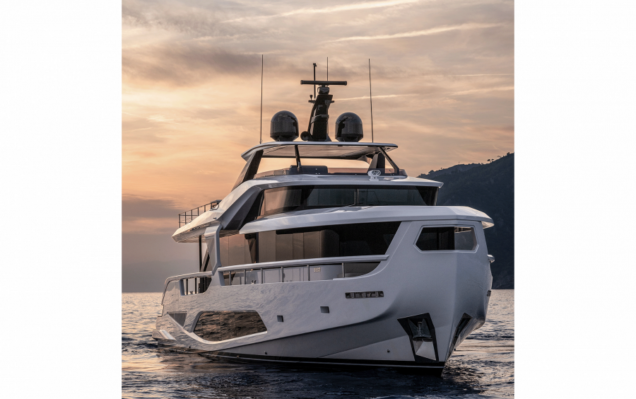 FerrettiYachtsINFYNITO80NewOutdoor_0017_83056 FerrettiYachtsINFYNITO80NewOutdoor_0017_83056