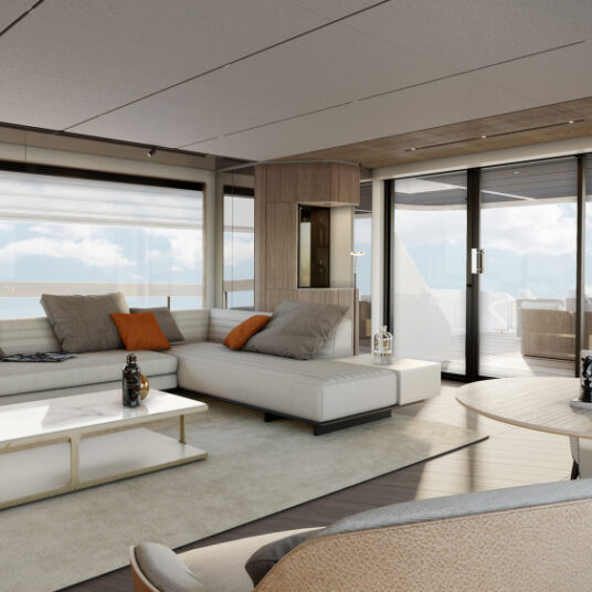 FerrettiYachtsINFYNITO90NewClassic_0000_64005