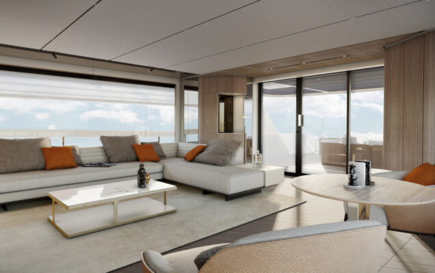 FerrettiYachtsINFYNITO90NewClassic_0000_64005 FerrettiYachtsINFYNITO90NewClassic_0000_64005