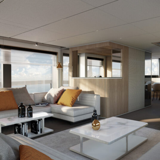 FerrettiYachtsINFYNITO90NewClassic_0001_63999