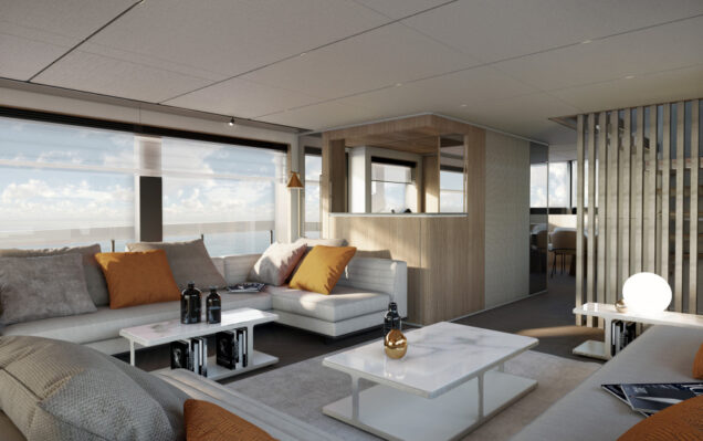 FerrettiYachtsINFYNITO90NewClassic_0001_63999 FerrettiYachtsINFYNITO90NewClassic_0001_63999